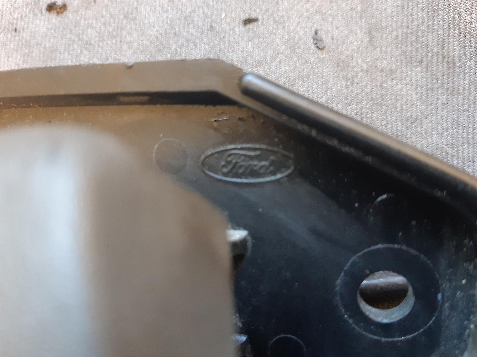 Contact us for Photo