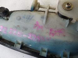 Contact us for Photo