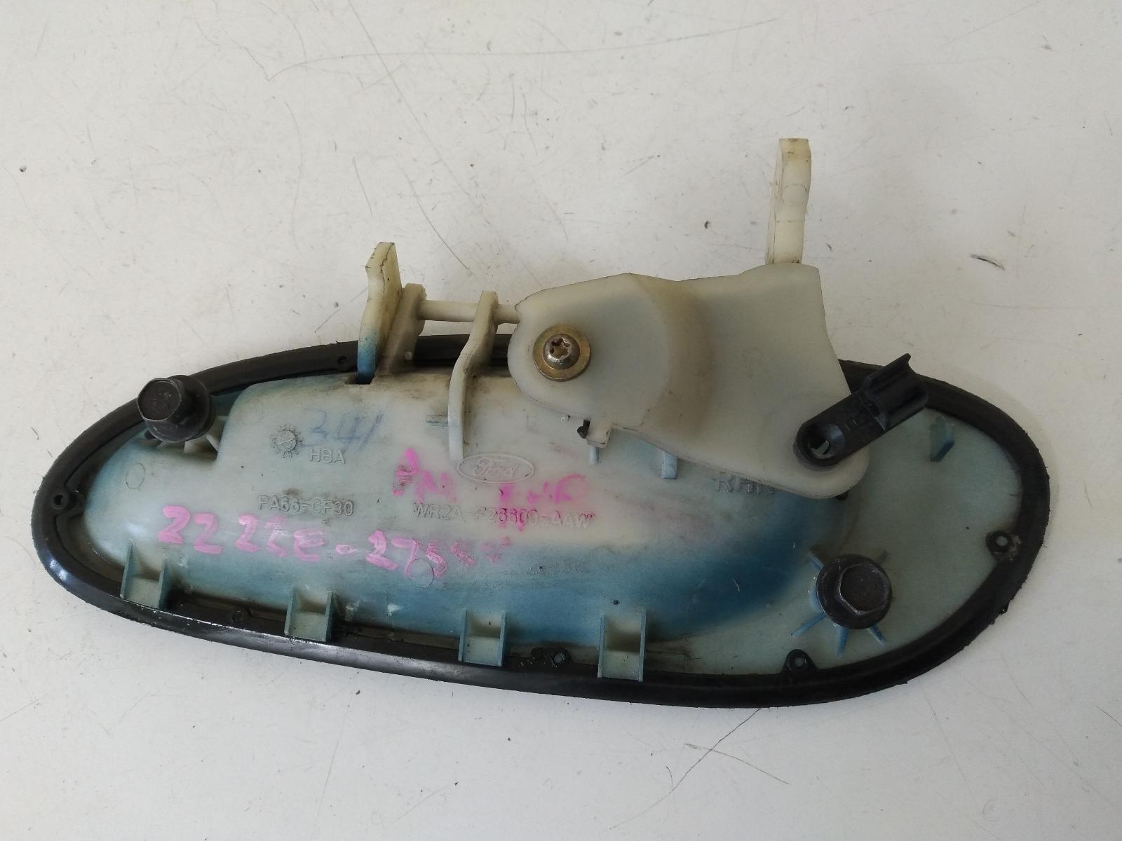 Contact us for Photo