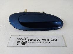 Contact us for Photo