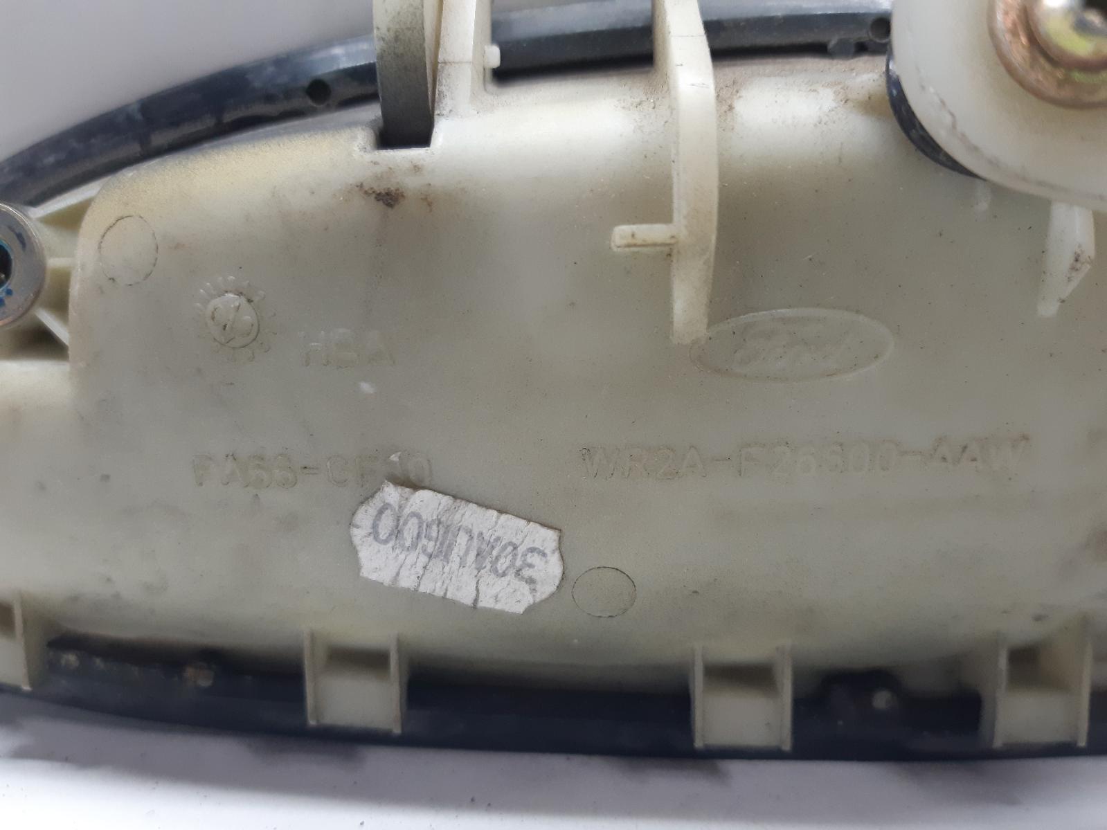 Contact us for Photo