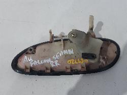 Contact us for Photo