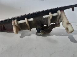 Contact us for Photo