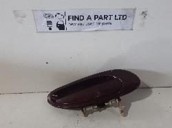 Contact us for Photo