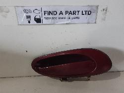 Contact us for Photo