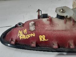 Contact us for Photo