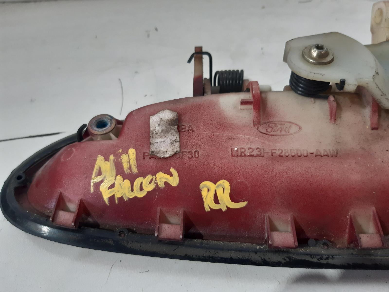 Contact us for Photo