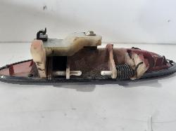 Contact us for Photo