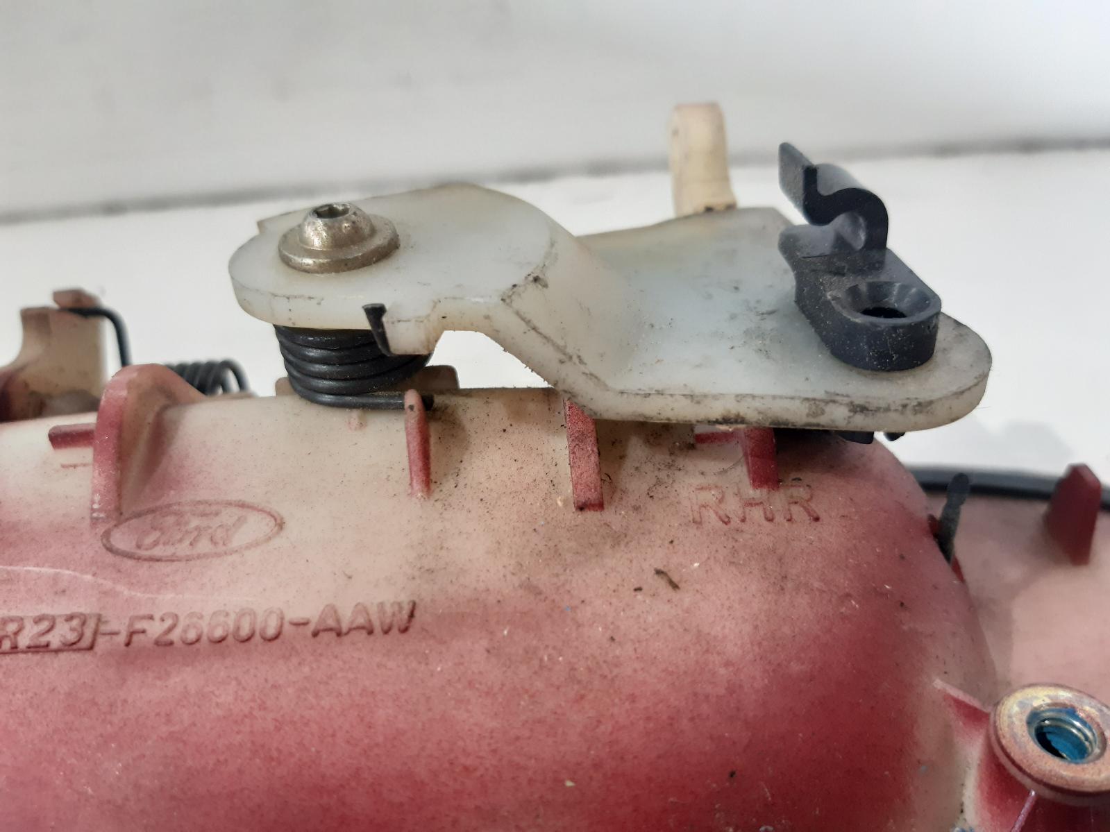 Contact us for Photo