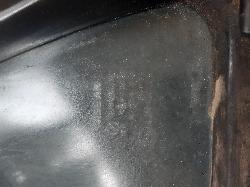 Contact us for Photo