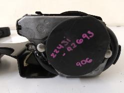 Contact us for Photo