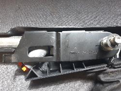 Contact us for Photo