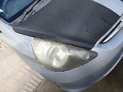 View HONDA JAZZ 2007 5_DOOR Hatchback Breaking