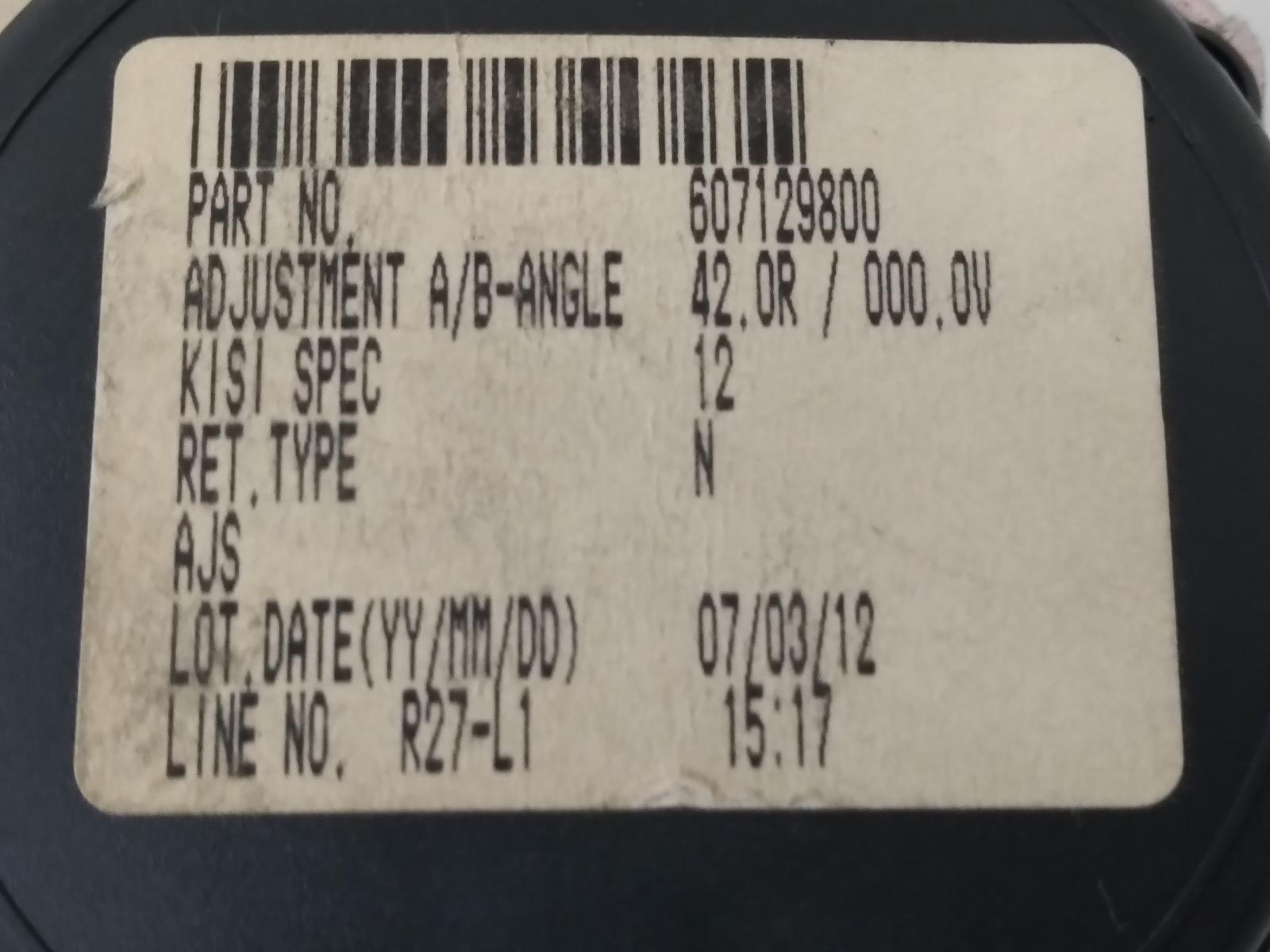 Contact us for Photo