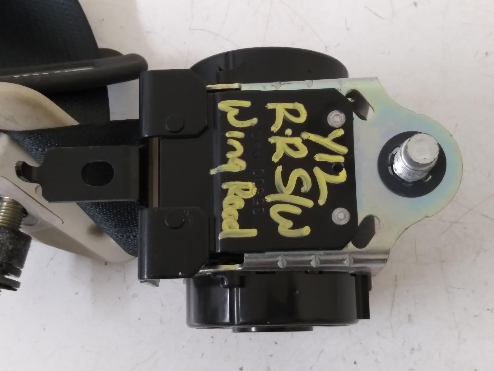 Contact us for Photo