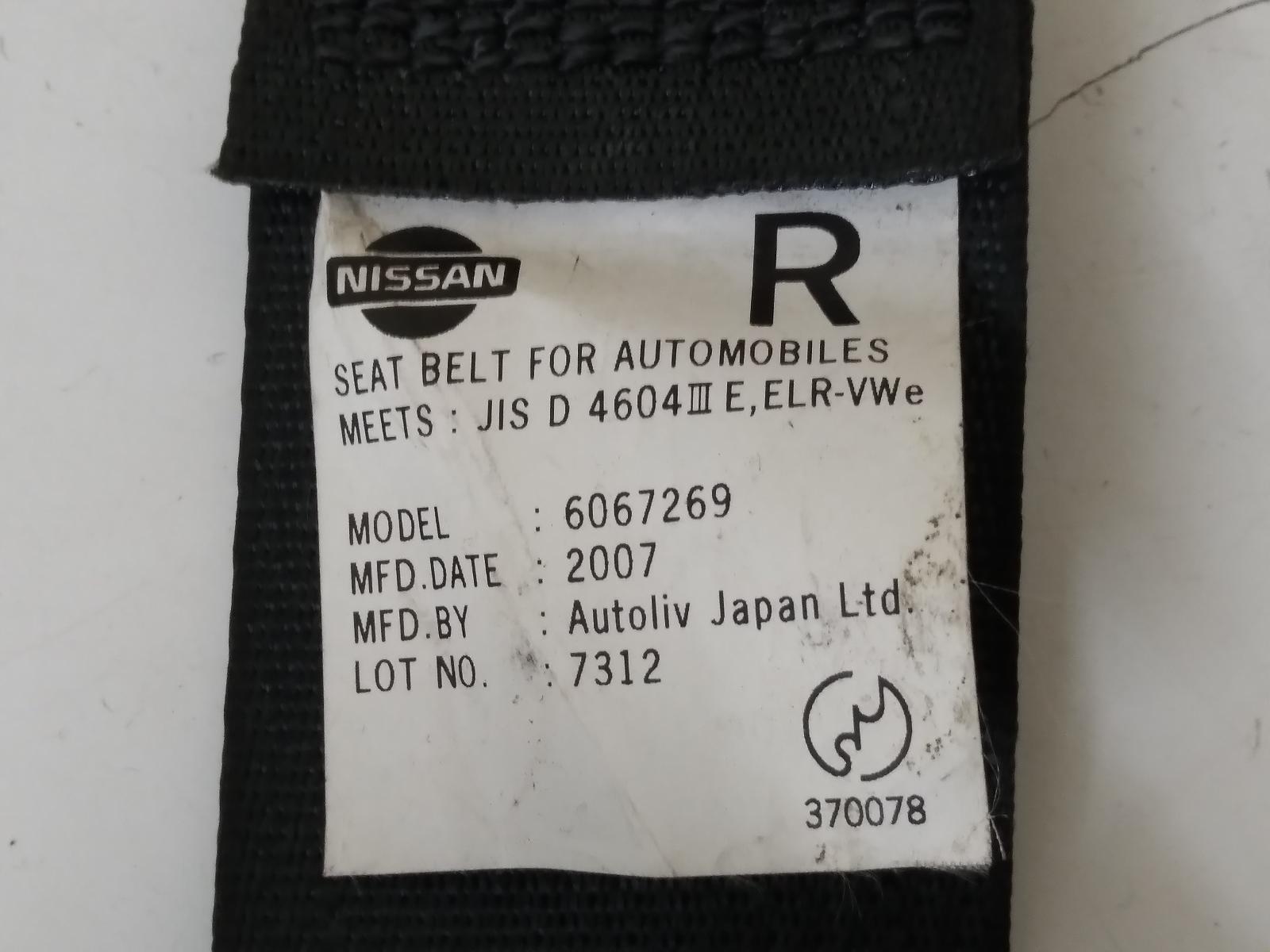 Contact us for Photo