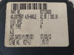 Contact us for Photo