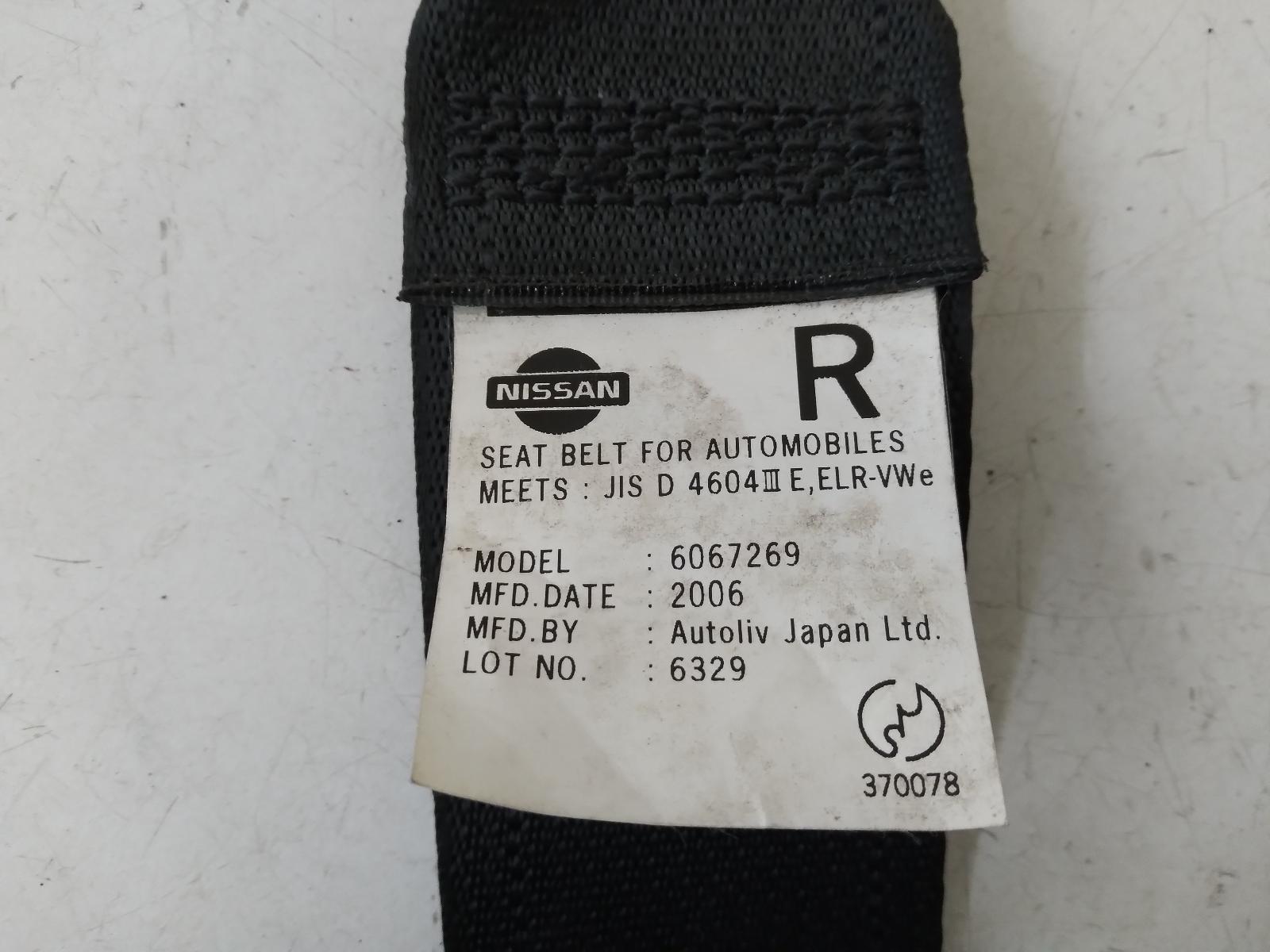 Contact us for Photo