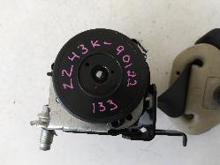 Contact us for Photo