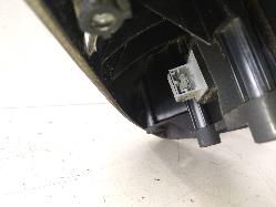 Contact us for Photo