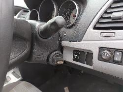 View NISSAN AD 2004 5_DOOR Station Wagon Breaking