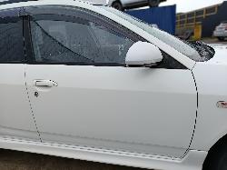 View NISSAN AD 2004 5_DOOR Station Wagon Breaking