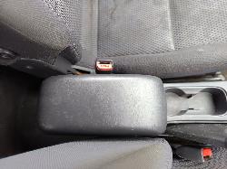 View NISSAN AD 2004 5_DOOR Station Wagon Breaking