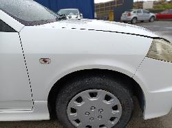 View NISSAN AD 2004 5_DOOR Station Wagon Breaking