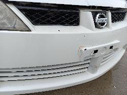 View NISSAN AD 2004 5_DOOR Station Wagon Breaking