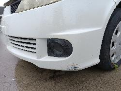 View NISSAN AD 2004 5_DOOR Station Wagon Breaking