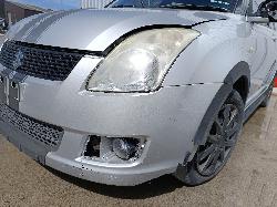 Contact us for Photo