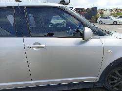 Contact us for Photo