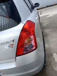 Contact us for Photo