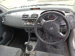 Contact us for Photo