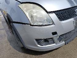 Contact us for Photo