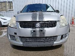 Contact us for Photo