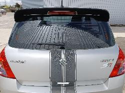 Contact us for Photo