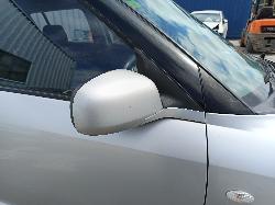 Contact us for Photo