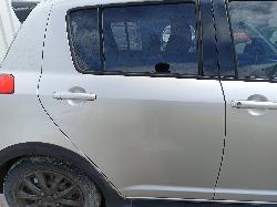 Contact us for Photo