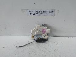 Contact us for Photo