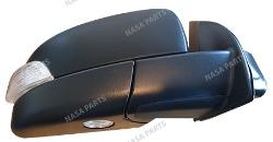 Contact us for Photo