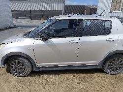 Contact us for Photo