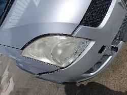 Contact us for Photo