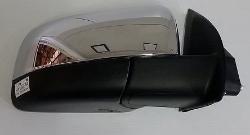 Contact us for Photo