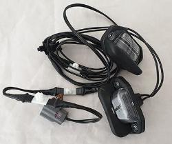 Contact us for Photo