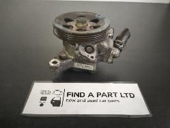 Contact us for Photo