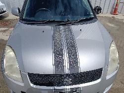 Contact us for Photo