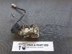 Contact us for Photo