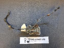 Contact us for Photo