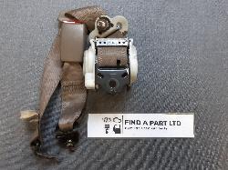 Contact us for Photo